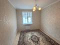 2-комнатная квартира · 53 м² · 4/6 этаж, 31Б мкр 18 за 14.5 млн ₸ в Актау — фото 5