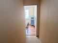 2-комнатная квартира · 53 м² · 4/6 этаж, 31Б мкр 18 за 14.5 млн ₸ в Актау — фото 7