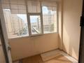 2-комнатная квартира · 53 м² · 4/6 этаж, 31Б мкр 18 за 14.5 млн ₸ в Актау — фото 8
