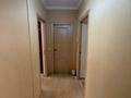 2-комнатная квартира · 53 м² · 4/6 этаж, 31Б мкр 18 за 14.5 млн ₸ в Актау — фото 9