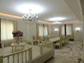 Отдельный дом · 20 комнат · 925 м² · 10 сот., Ыргыз 17 — Абылай хана за 339.9 млн 〒 в Астане, Алматы р-н — фото 31