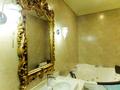 Отдельный дом · 20 комнат · 925 м² · 10 сот., Ыргыз 17 — Абылай хана за 339.9 млн 〒 в Астане, Алматы р-н — фото 13