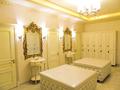 Отдельный дом · 20 комнат · 925 м² · 10 сот., Ыргыз 17 — Абылай хана за 339.9 млн 〒 в Астане, Алматы р-н — фото 12