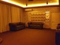 Отдельный дом · 20 комнат · 925 м² · 10 сот., Ыргыз 17 — Абылай хана за 339.9 млн 〒 в Астане, Алматы р-н — фото 53