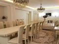 Отдельный дом · 20 комнат · 925 м² · 10 сот., Ыргыз 17 — Абылай хана за 339.9 млн 〒 в Астане, Алматы р-н — фото 33