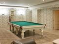 Отдельный дом · 20 комнат · 925 м² · 10 сот., Ыргыз 17 — Абылай хана за 339.9 млн 〒 в Астане, Алматы р-н — фото 43