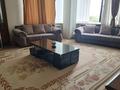 3-комнатная квартира · 120 м² · 4/12 этаж, Конаев 38 за 75 млн ₸ в Шымкенте, Аль-Фарабийский р-н