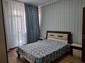 3-комнатная квартира · 120 м² · 4/12 этаж, Конаев 38 за 75 млн ₸ в Шымкенте, Аль-Фарабийский р-н — фото 10
