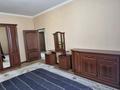 3-комнатная квартира · 120 м² · 4/12 этаж, Конаев 38 за 75 млн ₸ в Шымкенте, Аль-Фарабийский р-н — фото 11