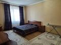 3-комнатная квартира · 120 м² · 4/12 этаж, Конаев 38 за 75 млн ₸ в Шымкенте, Аль-Фарабийский р-н — фото 12