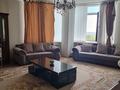 3-комнатная квартира · 120 м² · 4/12 этаж, Конаев 38 за 75 млн ₸ в Шымкенте, Аль-Фарабийский р-н — фото 3