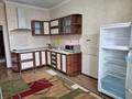 3-комнатная квартира · 120 м² · 4/12 этаж, Конаев 38 за 75 млн ₸ в Шымкенте, Аль-Фарабийский р-н — фото 4