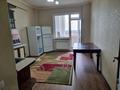 3-комнатная квартира · 120 м² · 4/12 этаж, Конаев 38 за 75 млн ₸ в Шымкенте, Аль-Фарабийский р-н — фото 5