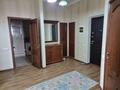 3-комнатная квартира · 120 м² · 4/12 этаж, Конаев 38 за 75 млн ₸ в Шымкенте, Аль-Фарабийский р-н — фото 6