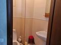 3-комнатная квартира · 120 м² · 4/12 этаж, Конаев 38 за 75 млн ₸ в Шымкенте, Аль-Фарабийский р-н — фото 7