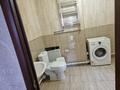 3-комнатная квартира · 120 м² · 4/12 этаж, Конаев 38 за 75 млн ₸ в Шымкенте, Аль-Фарабийский р-н — фото 8