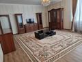 3-комнатная квартира · 120 м² · 4/12 этаж, Конаев 38 за 75 млн ₸ в Шымкенте, Аль-Фарабийский р-н — фото 9