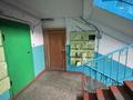 4-комнатная квартира, 86.9 м², 2/9 этаж, Машхур Жусупа 32 за 27.5 млн 〒 в Павлодаре — фото 24