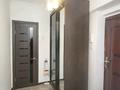 1-комнатная квартира · 42 м² · 5/5 этаж, Гагарина 143а — Тимирязева за 210 000 ₸ в Алматы, Бостандыкский р-н — фото 4