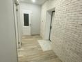 2-комнатная квартира · 68.7 м² · 5/5 этаж, Батыс 2 49Л\8 за 19.5 млн ₸ в Актобе, жилой массив Юго-Запад-1 — фото 2