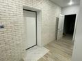 2-комнатная квартира · 68.7 м² · 5/5 этаж, Батыс 2 49Л\8 за 19.5 млн ₸ в Актобе, жилой массив Юго-Запад-1 — фото 3
