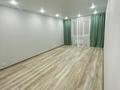 2-комнатная квартира · 68.7 м² · 5/5 этаж, Батыс 2 49Л\8 за 19.5 млн ₸ в Актобе, жилой массив Юго-Запад-1