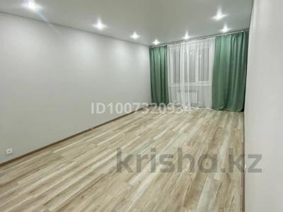 2-комнатная квартира · 68.7 м² · 5/5 этаж, Батыс 2 49Л\8 за 20.5 млн ₸ в Актобе, жилой массив Юго-Запад-1