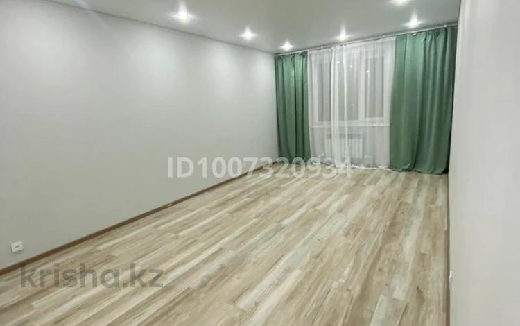 2-комнатная квартира · 68.7 м² · 5/5 этаж, Батыс 2 49Л\8 за 19.5 млн ₸ в Актобе, жилой массив Юго-Запад-1 — фото 5