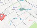 2-комнатная квартира · 68.7 м² · 5/5 этаж, Батыс 2 49Л\8 за 19.5 млн ₸ в Актобе, жилой массив Юго-Запад-1 — фото 5