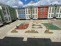 2-комнатная квартира · 68.7 м² · 5/5 этаж, Батыс 2 49Л\8 за 19.5 млн ₸ в Актобе, жилой массив Юго-Запад-1 — фото 6