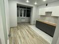2-комнатная квартира · 68.7 м² · 5/5 этаж, Батыс 2 49Л\8 за 19.5 млн ₸ в Актобе, жилой массив Юго-Запад-1 — фото 7