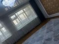 4-комнатная квартира · 109 м² · 3/5 этаж, Желтоксан 8 — Ул.Токмагамбетова и Желтоксан за 35 млн ₸ в 