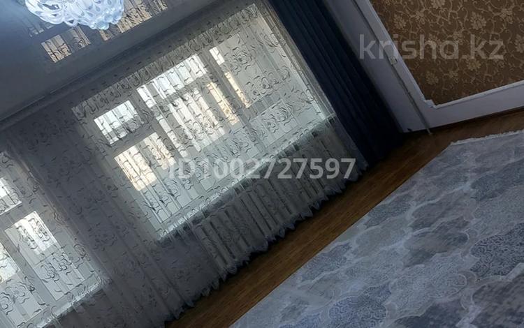 4-комнатная квартира · 109 м² · 3/5 этаж, Желтоксан 8 — Ул.Токмагамбетова и Желтоксан за 35 млн ₸ в  — фото 2