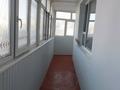 4-комнатная квартира · 109 м² · 3/5 этаж, Желтоксан 8 — Ул.Токмагамбетова и Желтоксан за 35 млн ₸ в  — фото 11