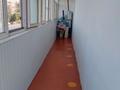4-комнатная квартира · 109 м² · 3/5 этаж, Желтоксан 8 — Ул.Токмагамбетова и Желтоксан за 35 млн ₸ в  — фото 12