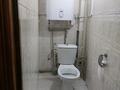 4-комнатная квартира · 109 м² · 3/5 этаж, Желтоксан 8 — Ул.Токмагамбетова и Желтоксан за 35 млн ₸ в  — фото 13