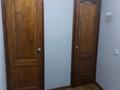 4-комнатная квартира · 109 м² · 3/5 этаж, Желтоксан 8 — Ул.Токмагамбетова и Желтоксан за 35 млн ₸ в  — фото 15