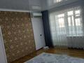 4-комнатная квартира · 109 м² · 3/5 этаж, Желтоксан 8 — Ул.Токмагамбетова и Желтоксан за 35 млн ₸ в  — фото 2