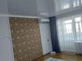 4-комнатная квартира · 109 м² · 3/5 этаж, Желтоксан 8 — Ул.Токмагамбетова и Желтоксан за 35 млн ₸ в  — фото 3