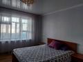 4-комнатная квартира · 109 м² · 3/5 этаж, Желтоксан 8 — Ул.Токмагамбетова и Желтоксан за 35 млн ₸ в  — фото 4