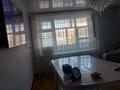 4-комнатная квартира · 109 м² · 3/5 этаж, Желтоксан 8 — Ул.Токмагамбетова и Желтоксан за 35 млн ₸ в  — фото 5