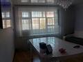 4-комнатная квартира · 109 м² · 3/5 этаж, Желтоксан 8 — Ул.Токмагамбетова и Желтоксан за 35 млн ₸ в  — фото 6