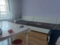 4-комнатная квартира · 109 м² · 3/5 этаж, Желтоксан 8 — Ул.Токмагамбетова и Желтоксан за 35 млн ₸ в  — фото 7