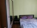 4-комнатная квартира · 109 м² · 3/5 этаж, Желтоксан 8 — Ул.Токмагамбетова и Желтоксан за 35 млн ₸ в  — фото 8