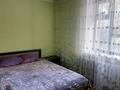 4-комнатная квартира · 109 м² · 3/5 этаж, Желтоксан 8 — Ул.Токмагамбетова и Желтоксан за 35 млн ₸ в  — фото 9