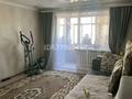 3-комнатная квартира · 62.2 м² · 5/5 этаж, Наримановская 122 за 20 млн ₸ в Костанае