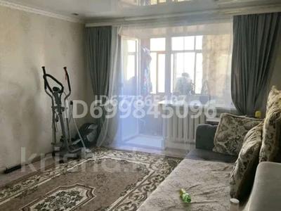 3-комнатная квартира · 62.2 м² · 5/5 этаж, Наримановская 122 за 20 млн ₸ в Костанае