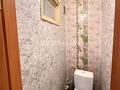 3-комнатная квартира · 62.2 м² · 5/5 этаж, Наримановская 122 за 20 млн ₸ в Костанае — фото 10