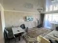 3-комнатная квартира · 62.2 м² · 5/5 этаж, Наримановская 122 за 20 млн ₸ в Костанае — фото 2