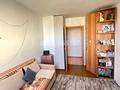 3-комнатная квартира · 62.2 м² · 5/5 этаж, Наримановская 122 за 20 млн ₸ в Костанае — фото 4